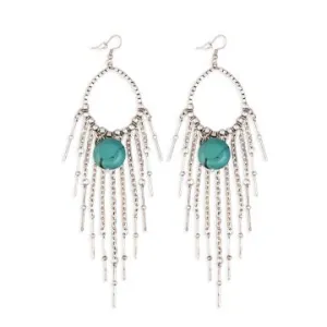 Arroyo Aura Earrings