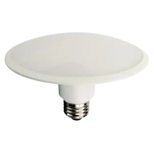 Starlight LED Lamps - 3.8", 9W, 50K