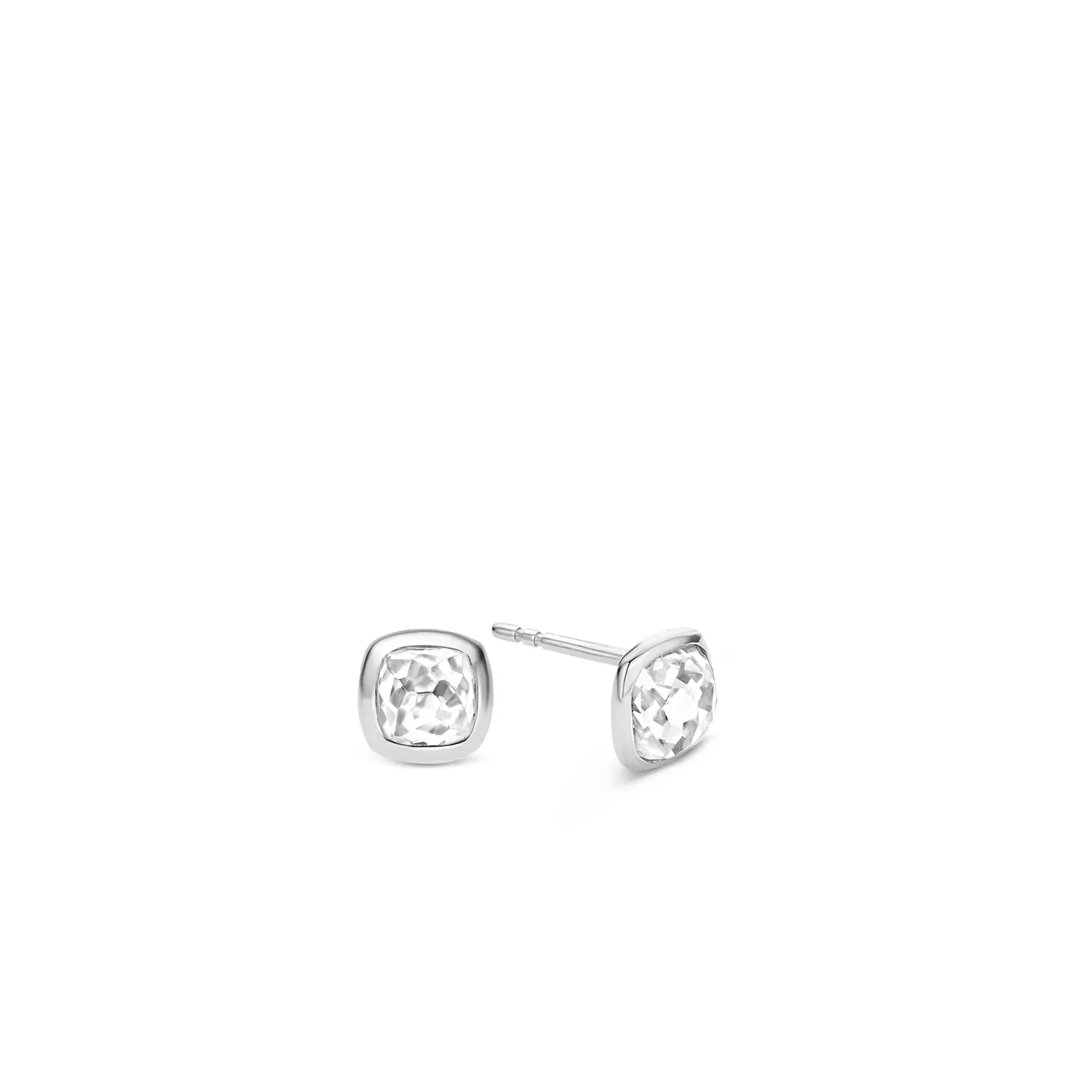 TI SENTO Earrings 7736ZI