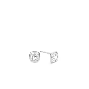 TI SENTO Earrings 7736ZI