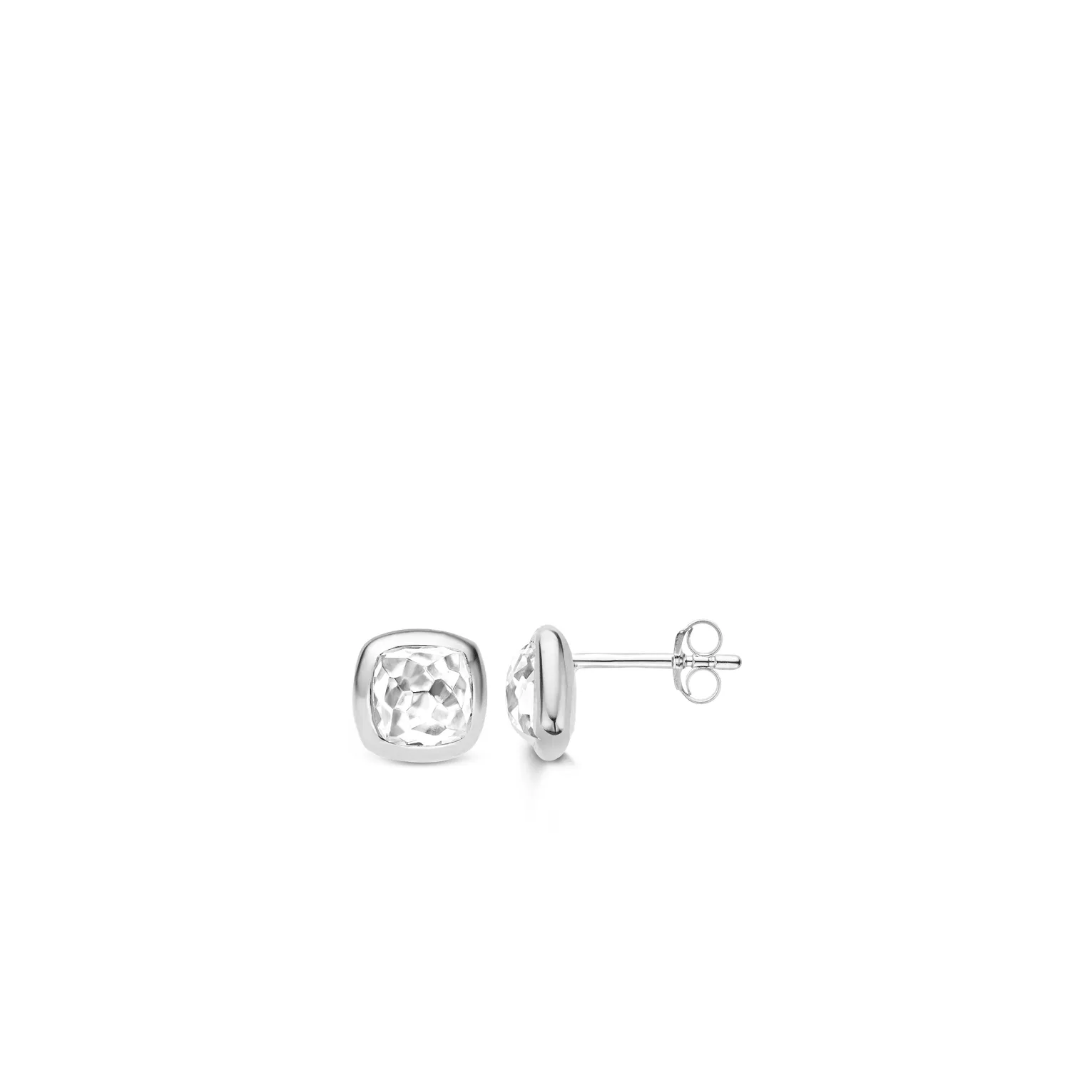 TI SENTO Earrings 7736ZI