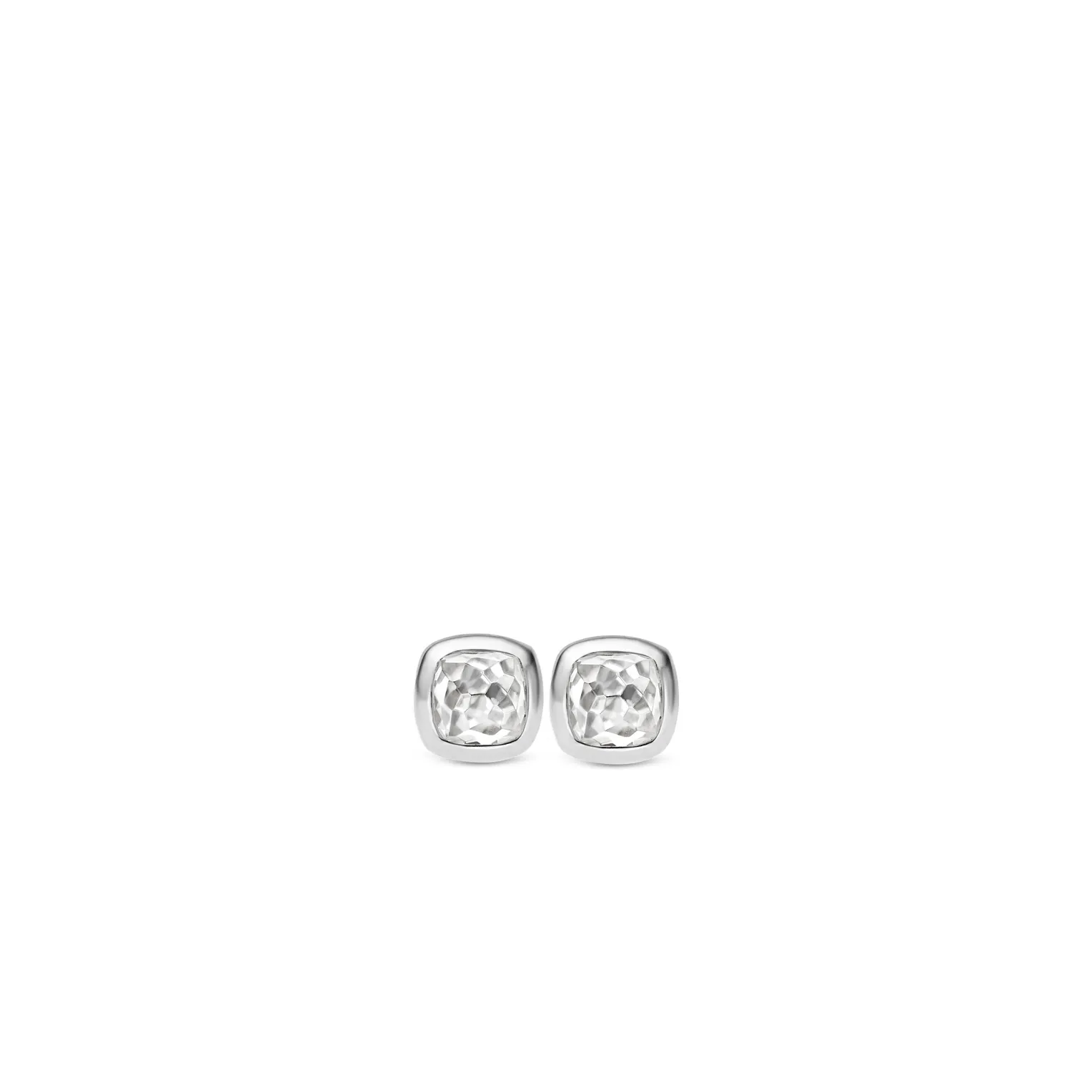 TI SENTO Earrings 7736ZI