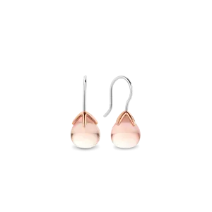 TI SENTO Earrings 7802NU