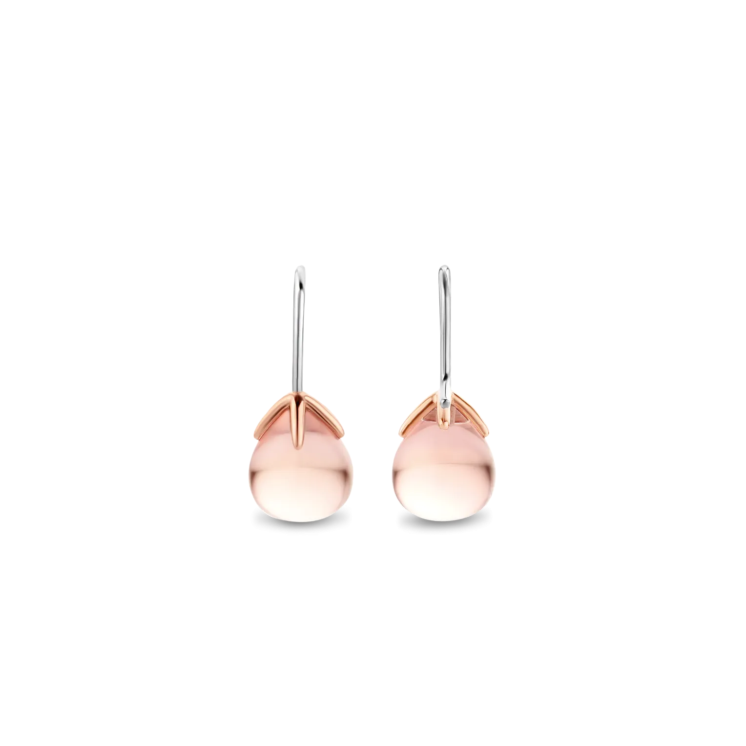 TI SENTO Earrings 7802NU