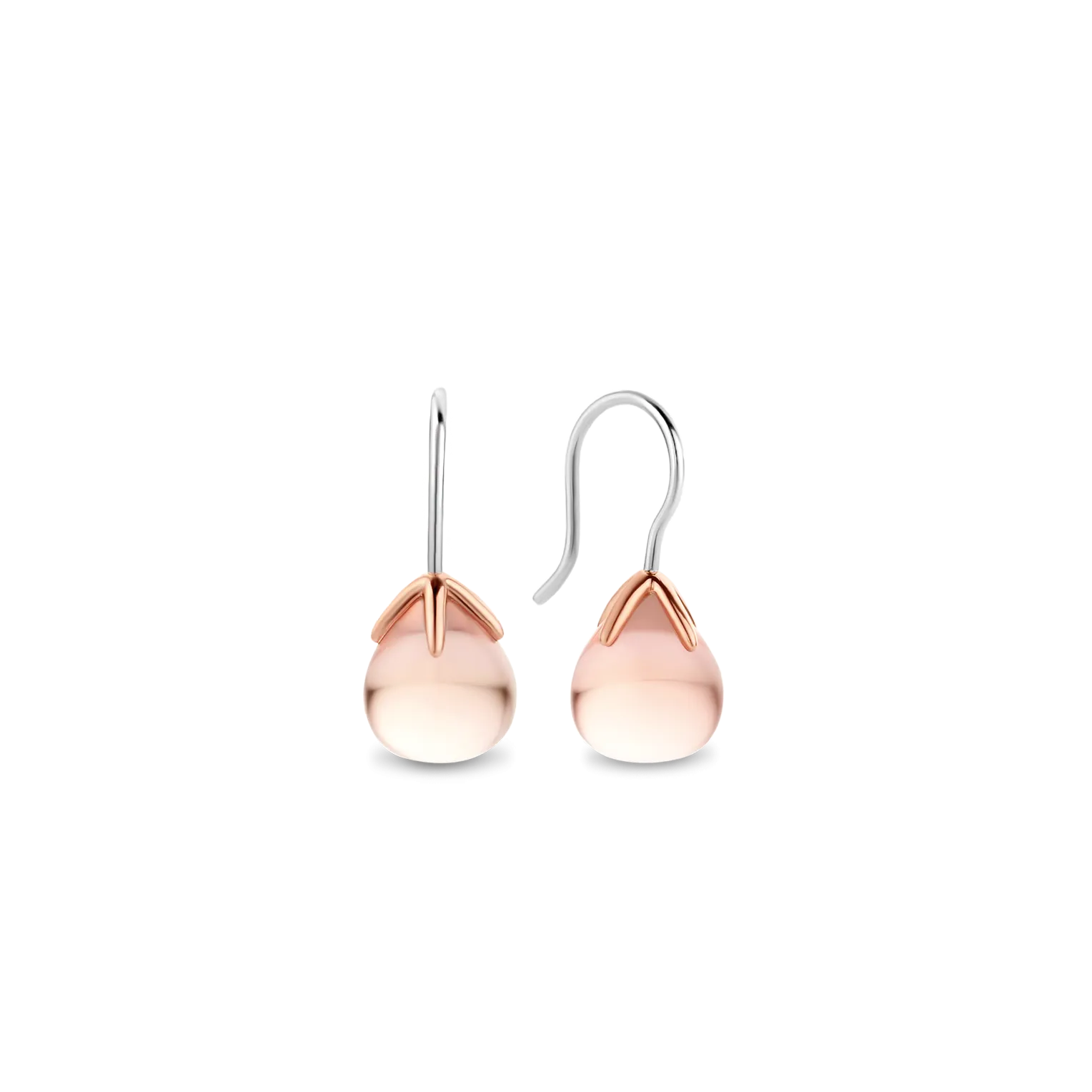 TI SENTO Earrings 7802NU