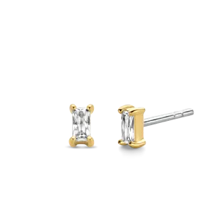 TI SENTO Earrings 7865ZY