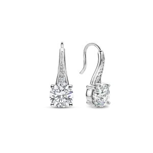 TI SENTO Earrings 7950ZI