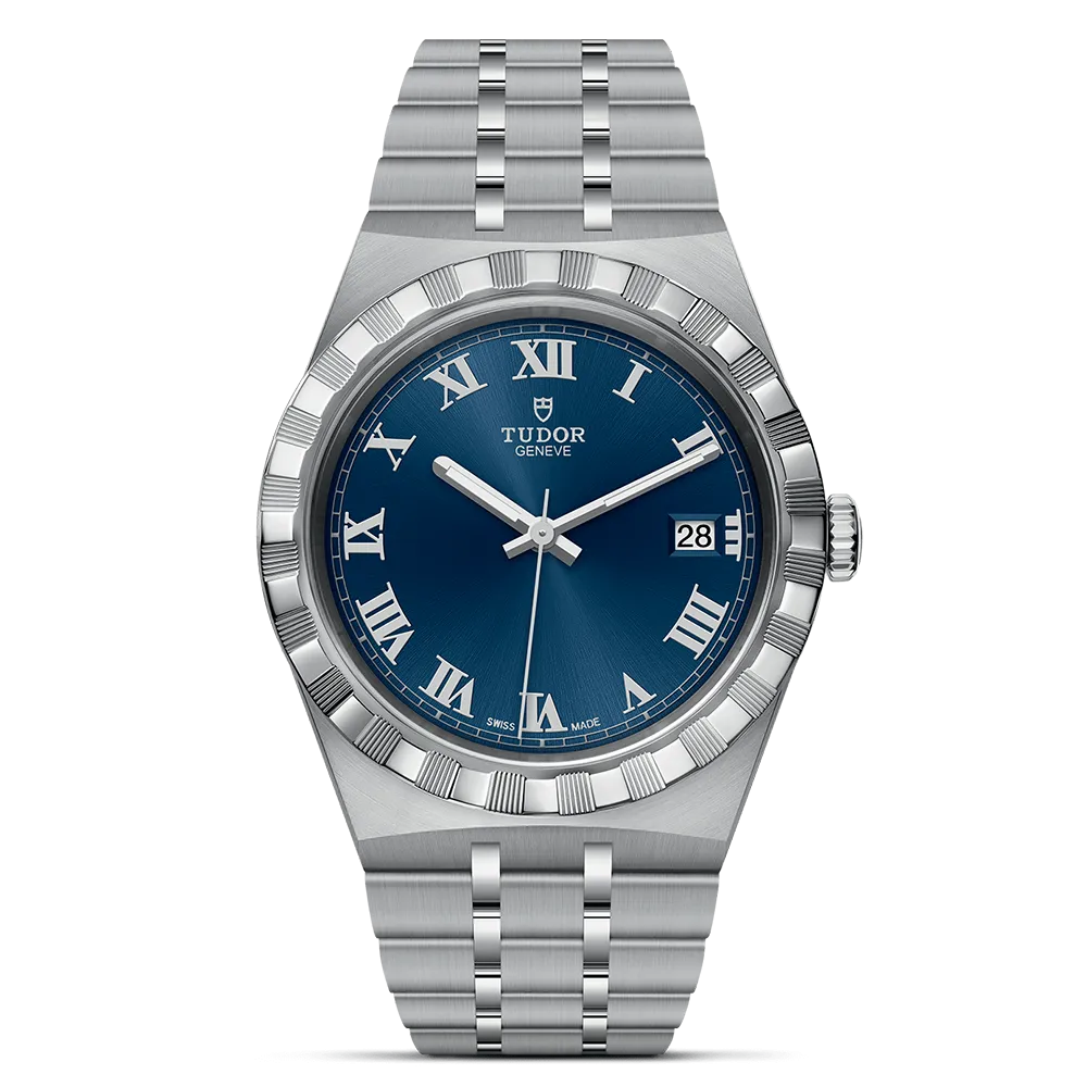 TUDOR Royal M28500-0005