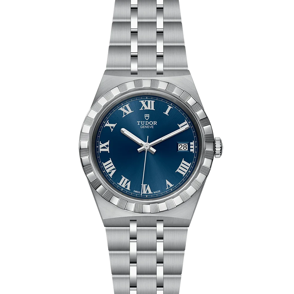 TUDOR Royal M28500-0005