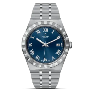 TUDOR Royal M28500-0005