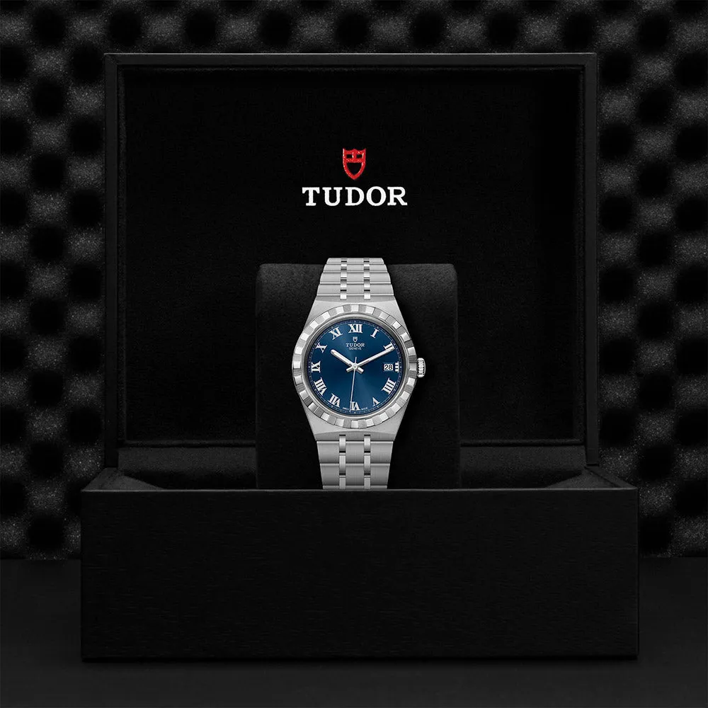 TUDOR Royal M28500-0005